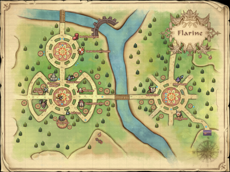 File:Flarine.png