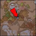 Thumbnail for version as of 13:50, 11 April 2021