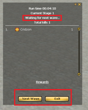 Next wave or exit.PNG