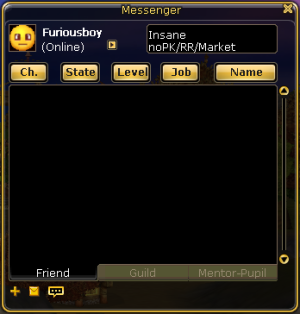 Friendlist June2022.png