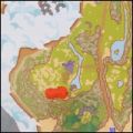 Thumbnail for version as of 13:41, 11 April 2021
