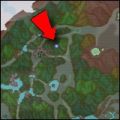 Thumbnail for version as of 13:50, 11 April 2021
