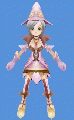 Thumbnail for version as of 19:38, 14 April 2021