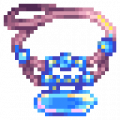 Thumbnail for version as of 12:38, 11 April 2021