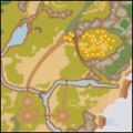 Thumbnail for version as of 13:31, 11 April 2021
