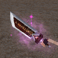 Thumbnail for version as of 13:20, 11 April 2021