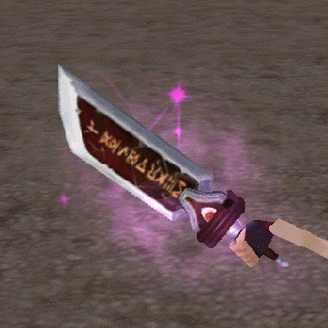 EarthGlow.gif