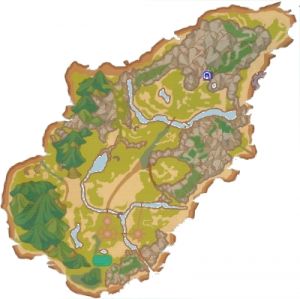 Flaris.jpg