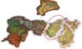 Thumbnail for version as of 03:41, 15 December 2022