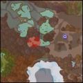 Thumbnail for version as of 13:36, 11 April 2021