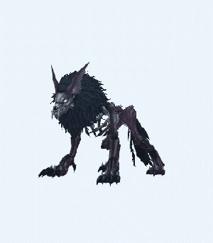 GoodBoi.gif