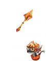 Legendary Golden Wand preview.png