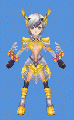 Thumbnail for version as of 12:02, 11 April 2021
