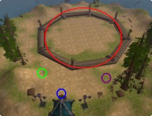 Arena main.jpg