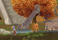 Thumbnail for version as of 03:51, 30 May 2025