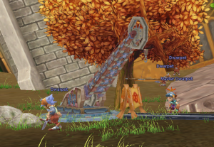 Dwarpets.PNG