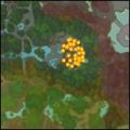 Thumbnail for version as of 13:37, 11 April 2021
