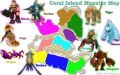Thumbnail for version as of 13:31, 11 April 2021