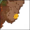 Thumbnail for version as of 13:37, 11 April 2021