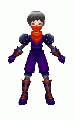 Thumbnail for version as of 12:18, 11 April 2021