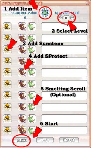 Upgrade armor-weapons-shields DO.jpg