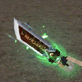Thumbnail for version as of 13:21, 11 April 2021