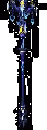 Divine Sorcerer Staff preview.gif