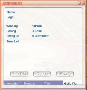 Guild4.jpg
