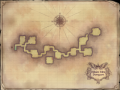 Thumbnail for version as of 13:32, 11 April 2021