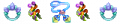 Thumbnail for version as of 12:38, 11 April 2021