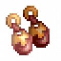 Thumbnail for version as of 12:38, 11 April 2021