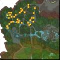 Thumbnail for version as of 13:37, 11 April 2021