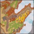 Thumbnail for version as of 13:43, 11 April 2021