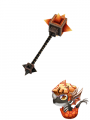 Asylum Wand preview.png