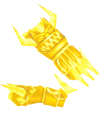 Thumbnail for version as of 13:51, 11 April 2021