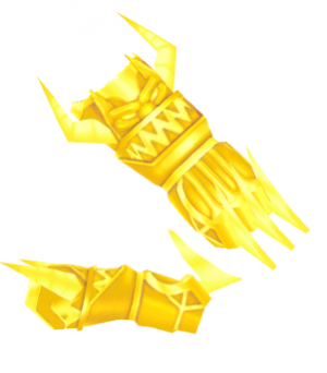 Gold Fist.png