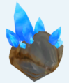 Thumbnail for version as of 12:43, 10 March 2025