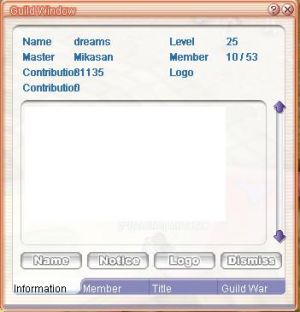 Guild1.jpg