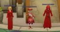 Thumbnail for version as of 12:38, 11 April 2021
