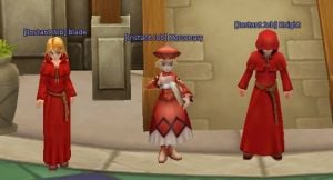 InsJC Mercenary.jpg