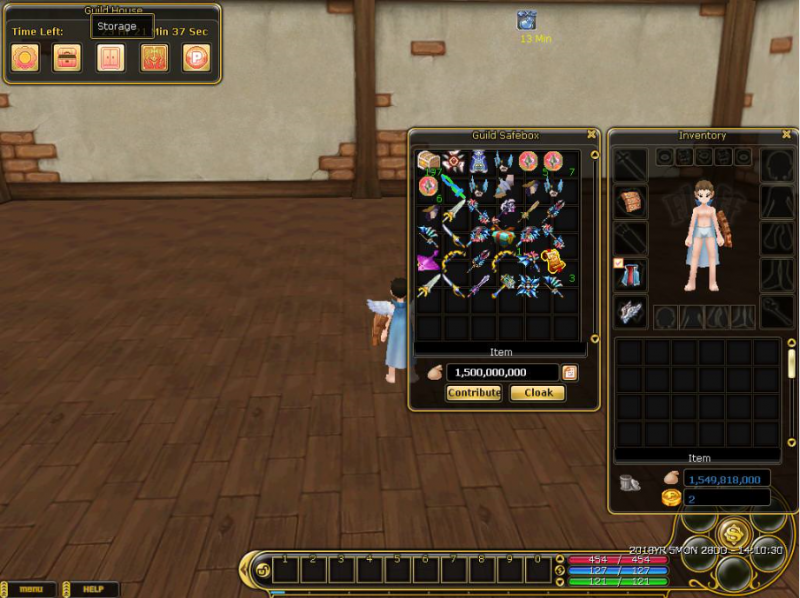 File:Guild Bank.png