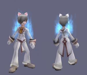 Plus6glow.jpg