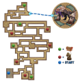 Thumbnail for version as of 13:31, 11 April 2021