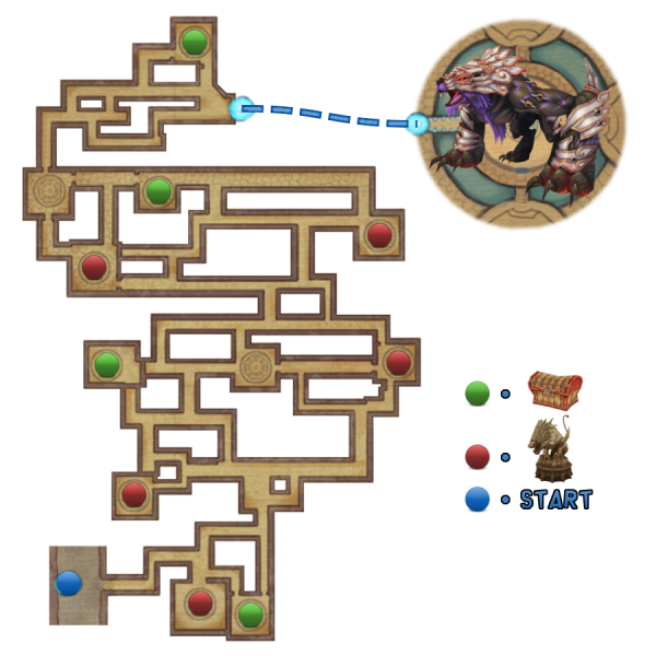 File:Ankou Dungeon.png