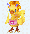 Thumbnail for version as of 13:34, 11 April 2021