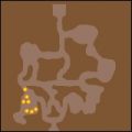 Thumbnail for version as of 13:41, 11 April 2021