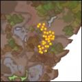 Thumbnail for version as of 13:38, 11 April 2021