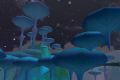 Thumbnail for version as of 02:26, 30 May 2025