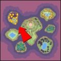 Thumbnail for version as of 13:45, 11 April 2021