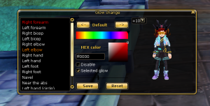 New Glow Change.PNG